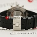 Часы Maurice Lacroix Aikon Automatic Chronograph AI6038-SS001-330-1 фото 11